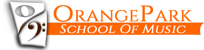 Orange Park School of Music